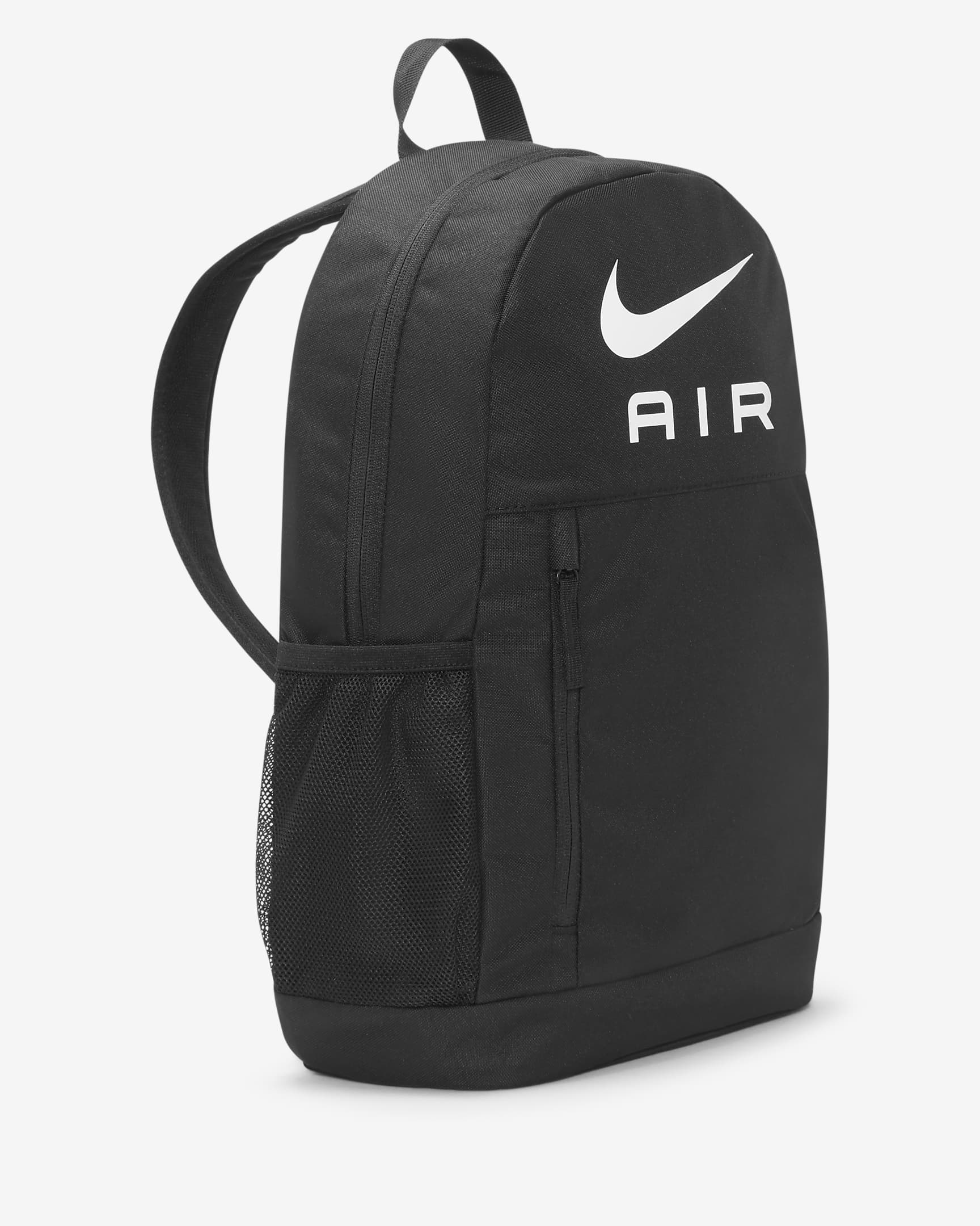 Nike Mochila Everyday Essential Preta Nike