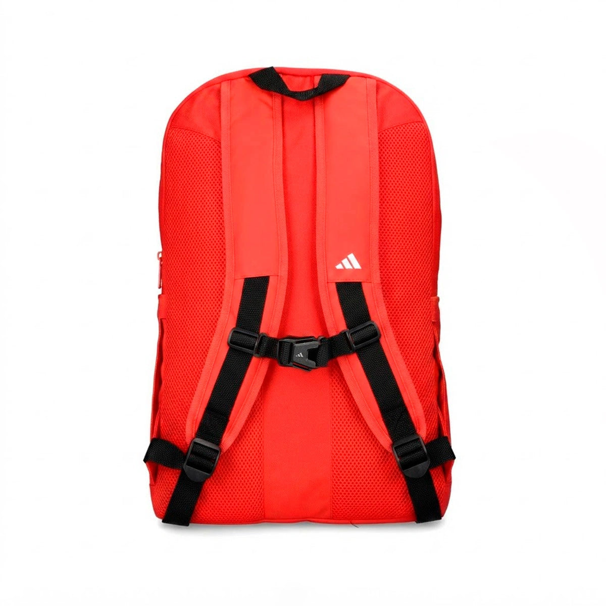 Mochila Adidas SLBenfica 26/27 Vermelha Adidas 