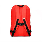 Mochila Adidas SLBenfica 26/27 Vermelha Adidas 