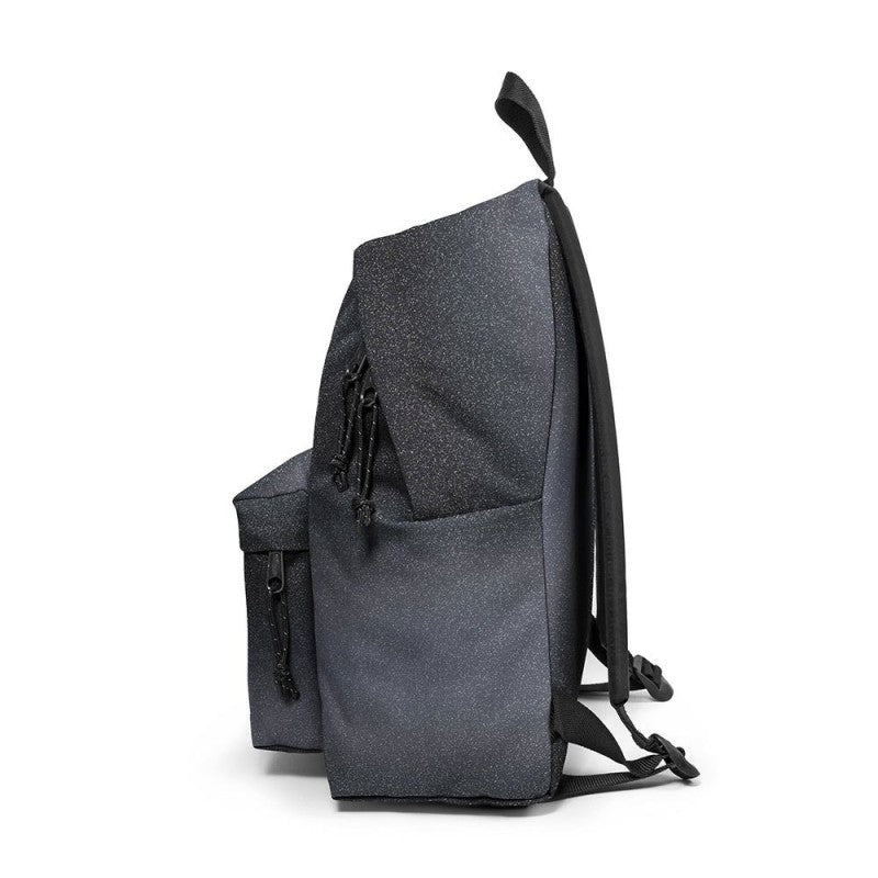 Eastpak Mochila Padded Pak´r Cinza Eastpak