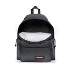 Eastpak Mochila Padded Pak´r Cinza Eastpak