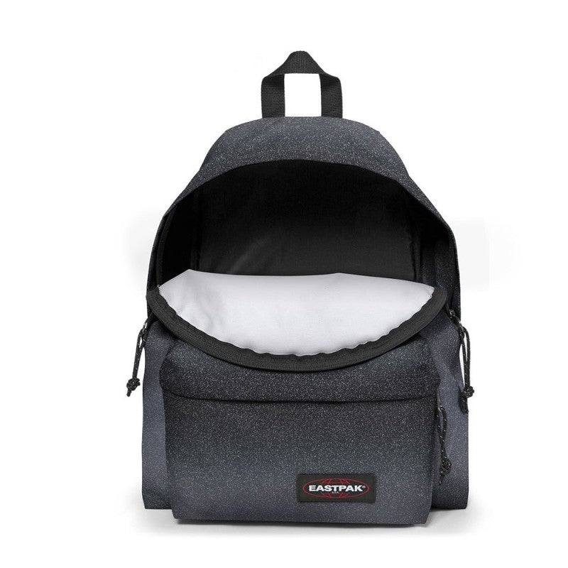 Eastpak Mochila Padded Pak´r Cinza Eastpak