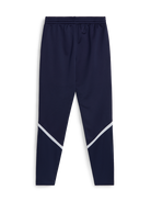 New Balance Fcp Slim Pant Marinho New Balance 