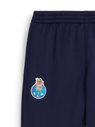 New Balance Fcp Slim Pant Marinho New Balance 