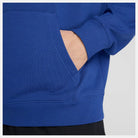 New Balance Camisola FCPorto 25/26 Azul Marinho New Balance 