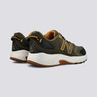 New Balance 410 Trail Castanha New Balance