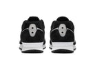 Nike Venture Runner Preta Nike 