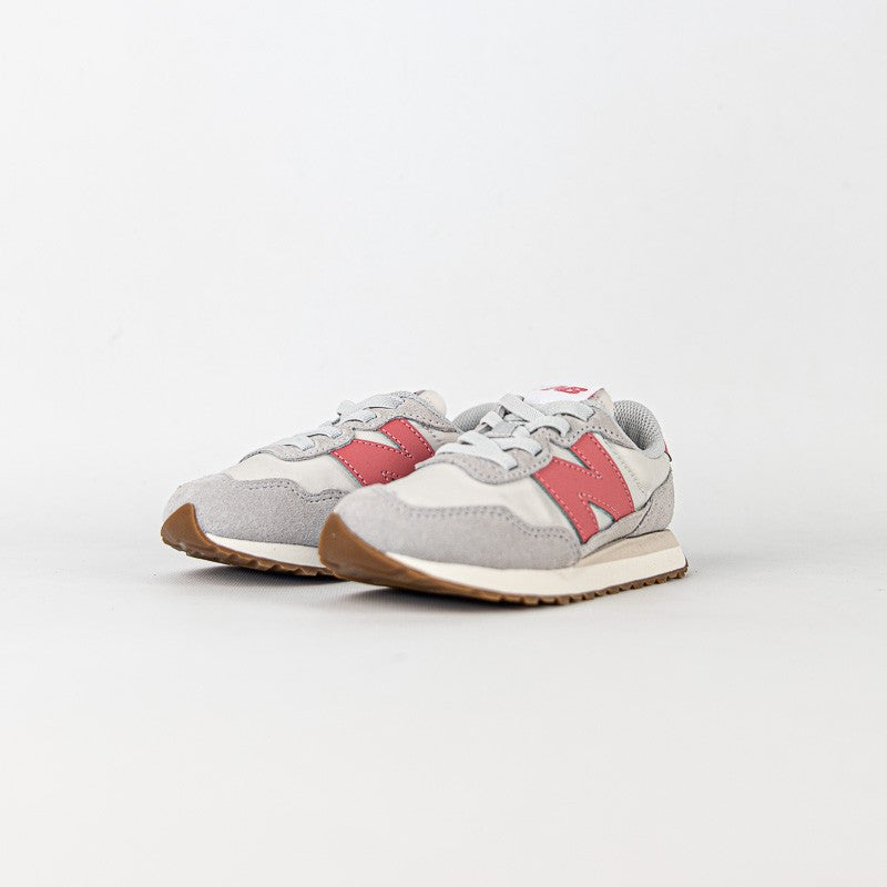 New Balance 237 Rosa New Balance