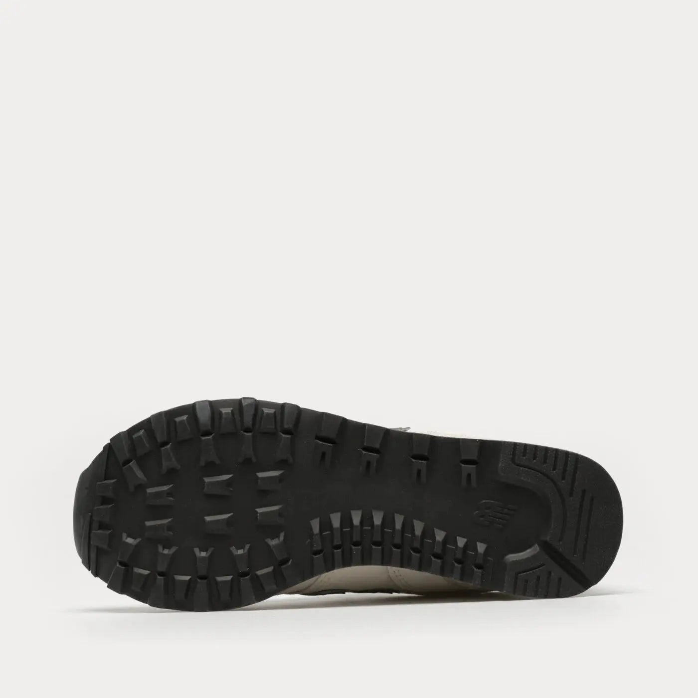 New Balance 574 Branca New Balance