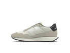 New Balance 237 Ultra Luxe Bege New Balance 