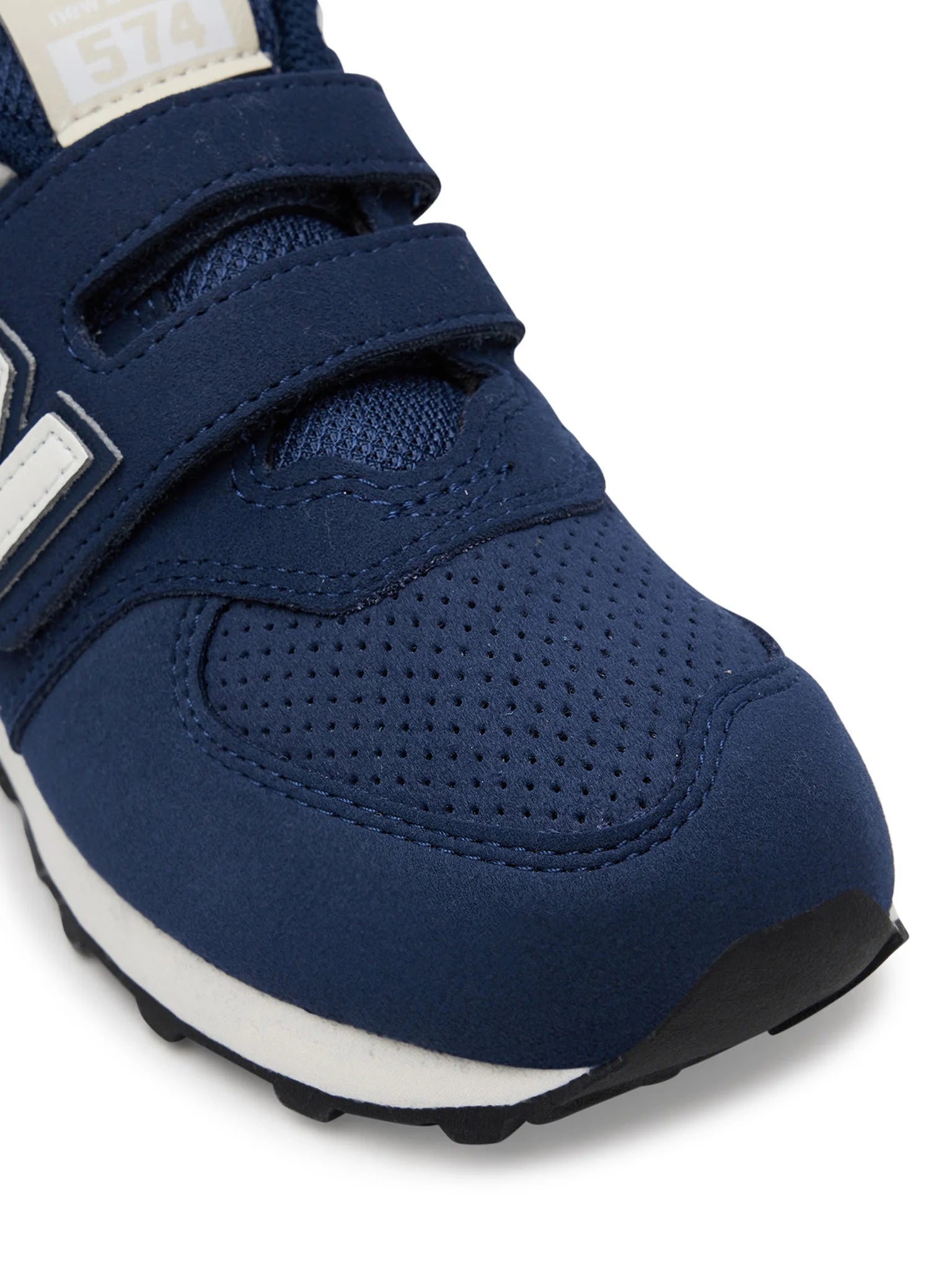 New Balance 574 Marinho New Balance 