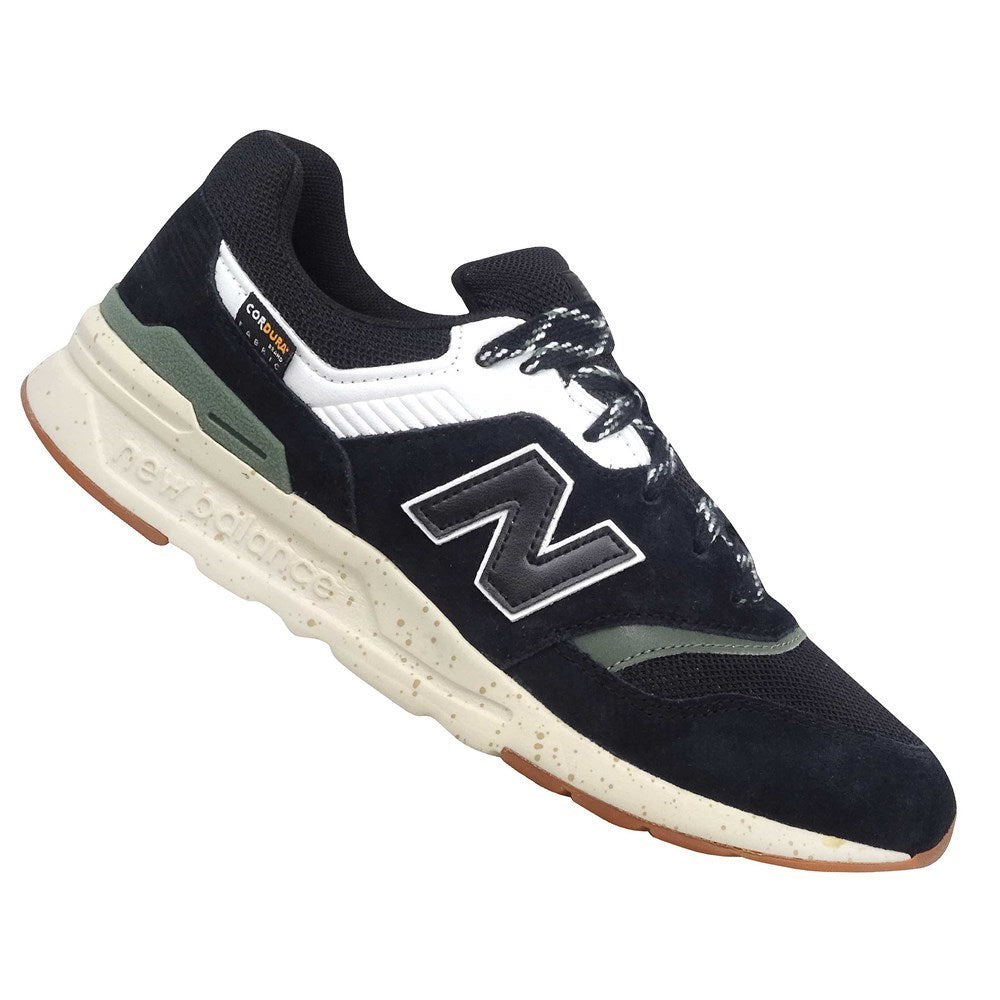 Novo new store balance 997 preto