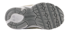 New Balance Bebé 530 Bege New Balance 