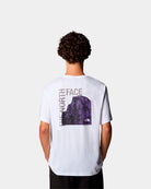 The North Face Half Dome Photo Branca  nf0a8ee9fn41