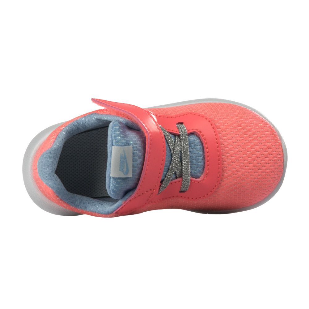 Nike Tanjun Se Toddlers Rosa Nike
