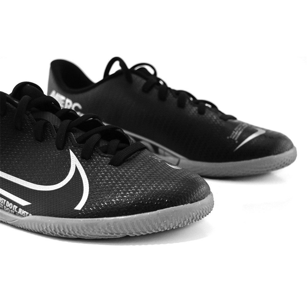 Nike Mercurial Vapor Preto Nike