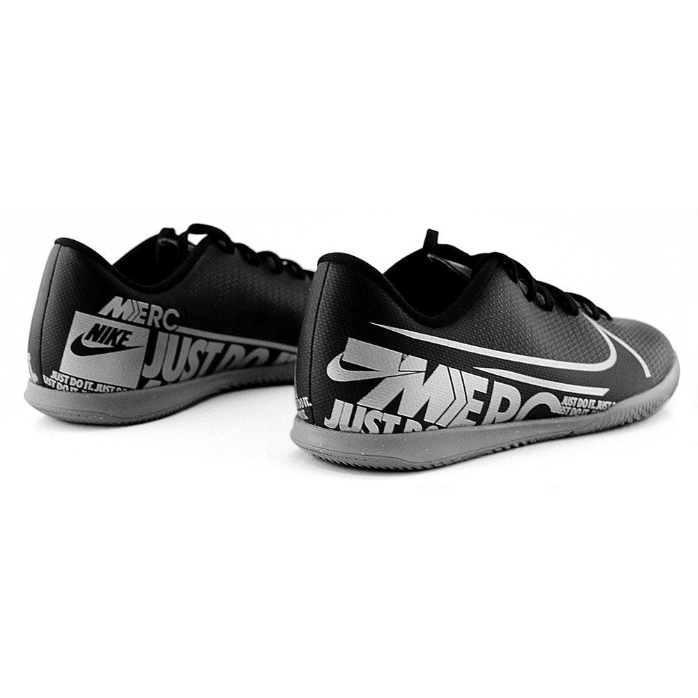 Nike Mercurial Vapor Preto Nike