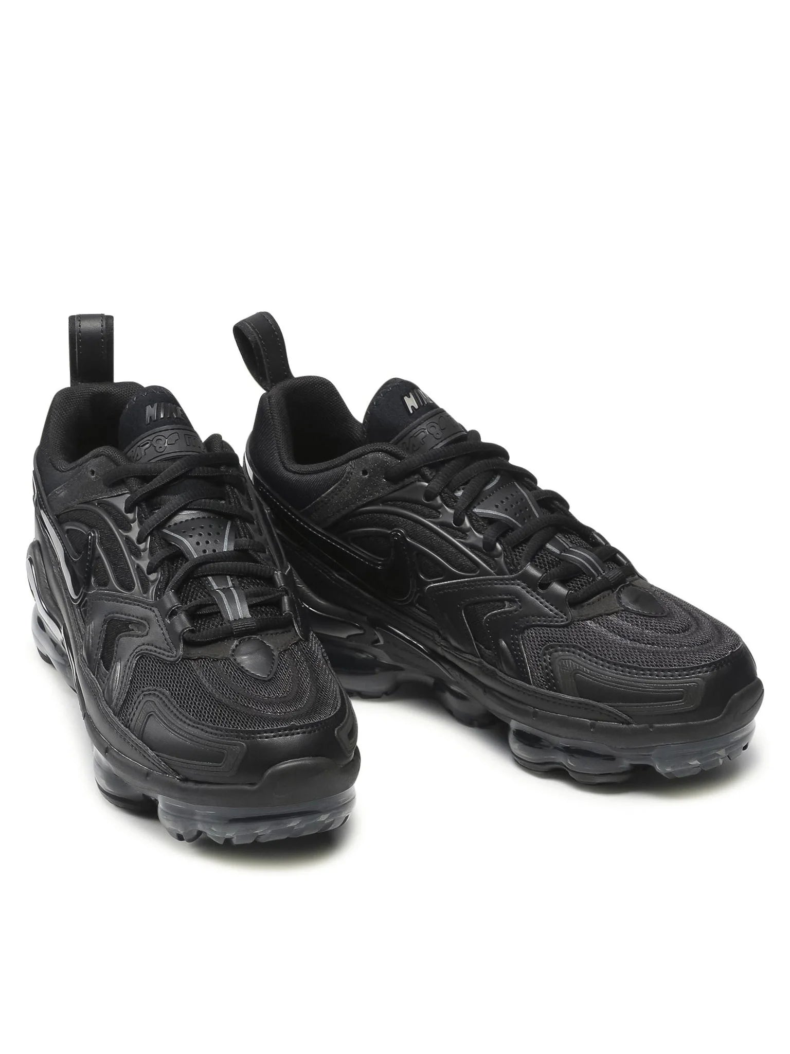 Chaussures vapormax sales