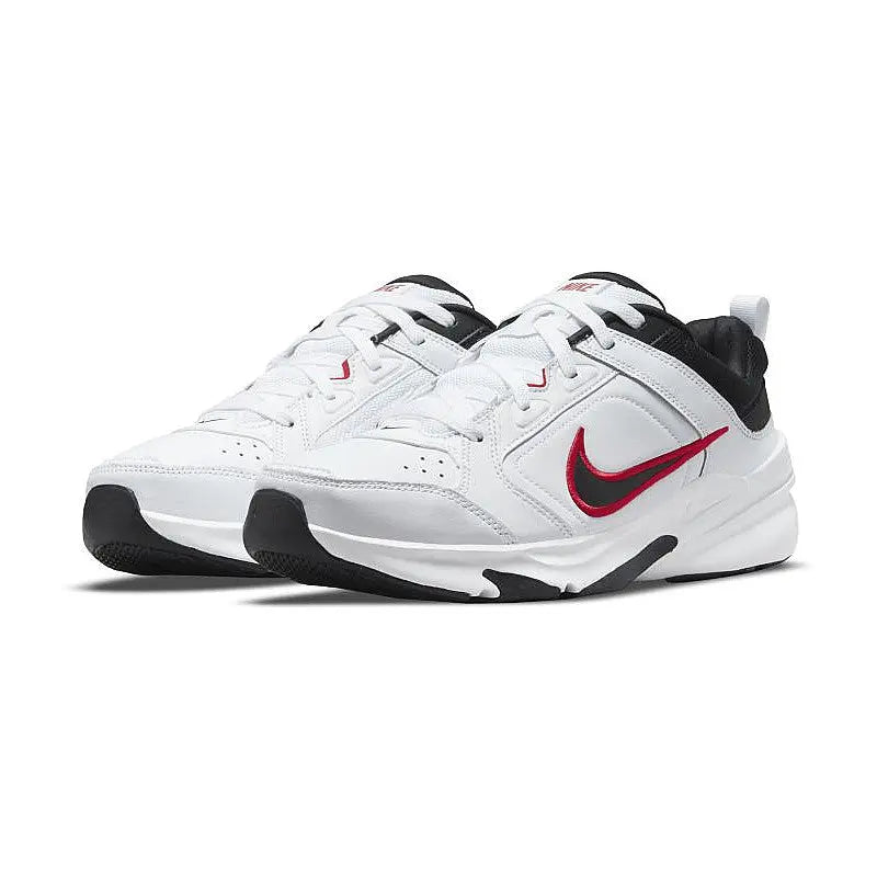 Nike Defyallday Branca Nike