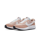 Nike Waffle Debut Rosa Nike