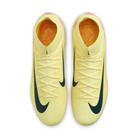 Nike ZM Superfly 10 KM FG/MG Amarelo Nike 