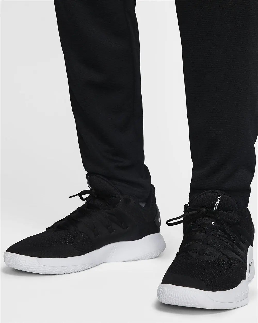 Nike M Nk Rivalry Fato de treino Preto Nike