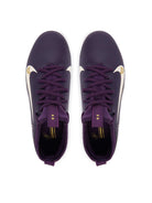 Nike Jr Zoom Vapor 16 Academy KM FG/MG Roxo Nike 