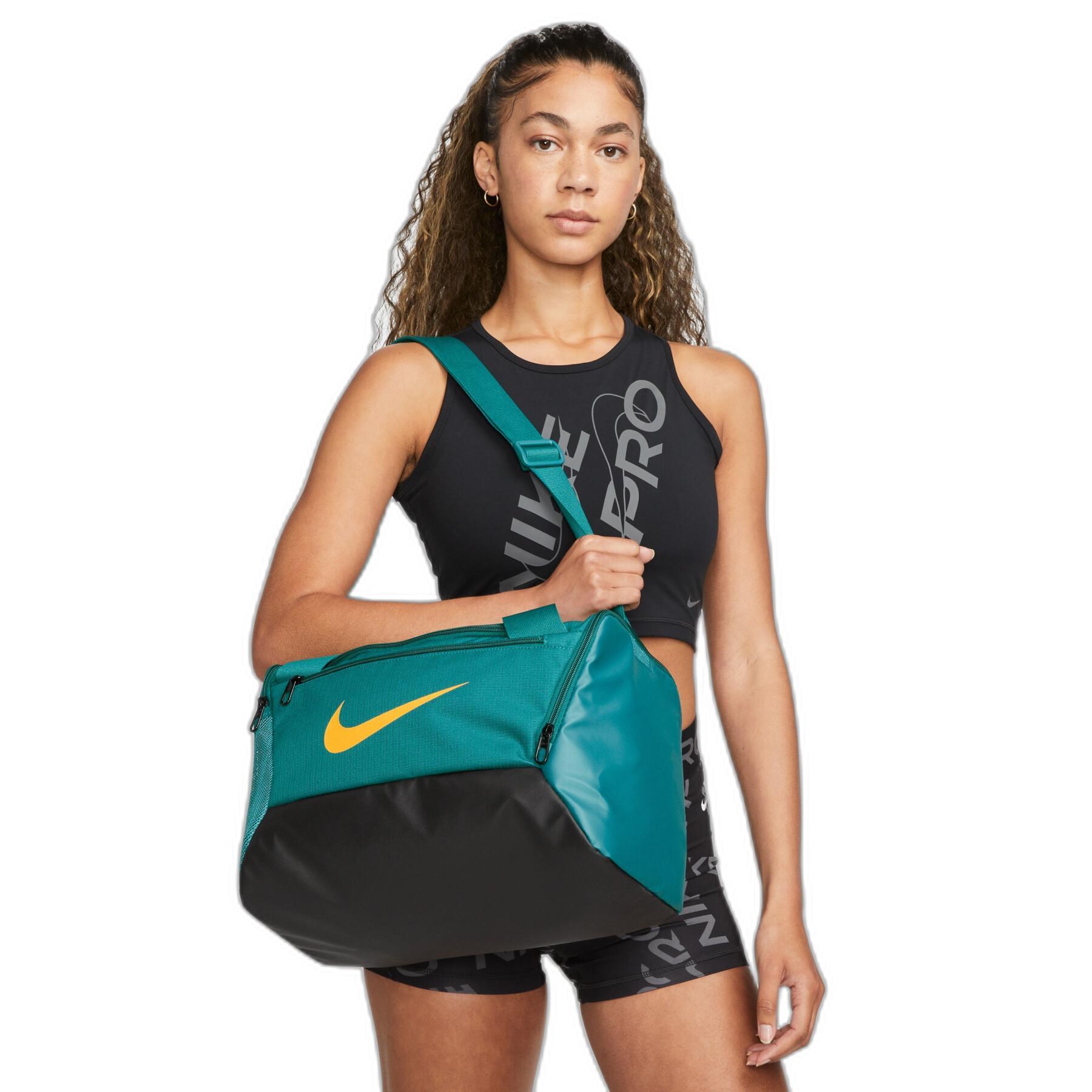 Nike Brasilia XS Duffel  Traininn Sacos desporto