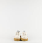 Tenaz Olhamar 2.0 Branco/Cinza Tenaz 