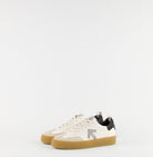 Tenaz Olhamar 2.0 Branco/Cinza Tenaz 