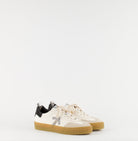 Tenaz Olhamar 2.0 Branco/Cinza Tenaz 