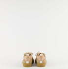 Tenaz Olhamar 2.0C Capuccino Tenaz 