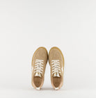 Tenaz Olhamar 2.0C Capuccino Tenaz 