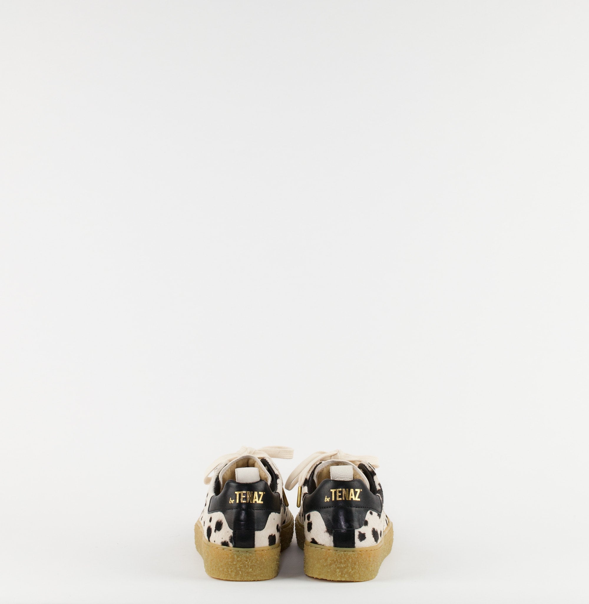 Tenaz Olhamar 2.0 Branco/Preto Tenaz 