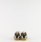 Tenaz Olhamar 2.0 Branco/Preto Tenaz 