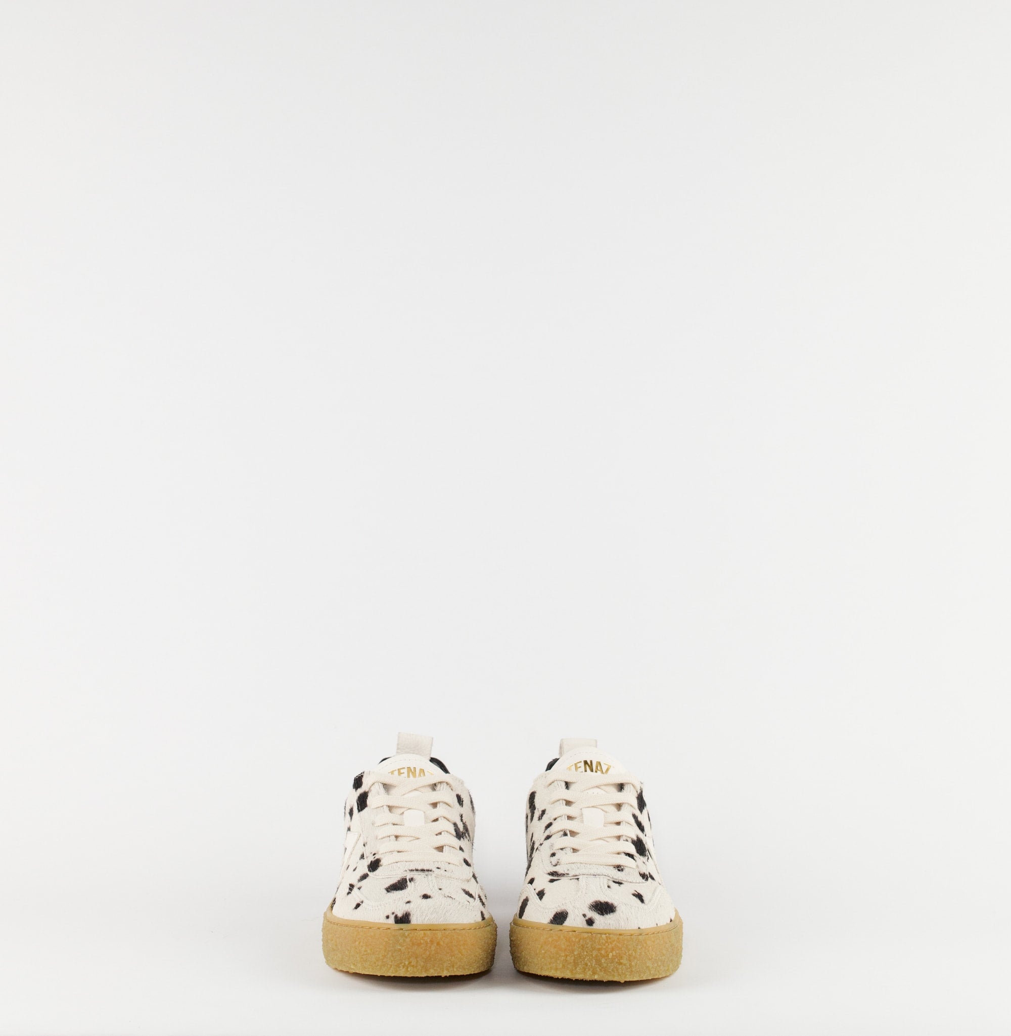 Tenaz Olhamar 2.0 Branco/Preto Tenaz 