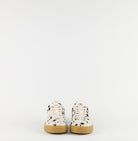 Tenaz Olhamar 2.0 Branco/Preto Tenaz 