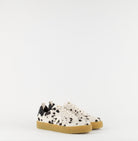 Tenaz Olhamar 2.0 Branco/Preto Tenaz 