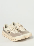 On Cloudvista 2 Bege On 