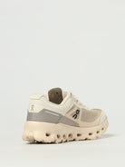 On Cloudvista 2 Bege On 