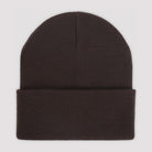 Carhartt WIP Gorro Short Watch Castanho Carhartt 