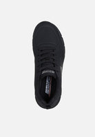 Skechers Bobs B Flex Lo Preta Skechers