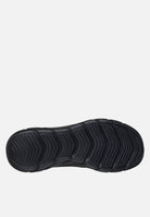 Skechers Bobs B Flex Lo Preta Skechers