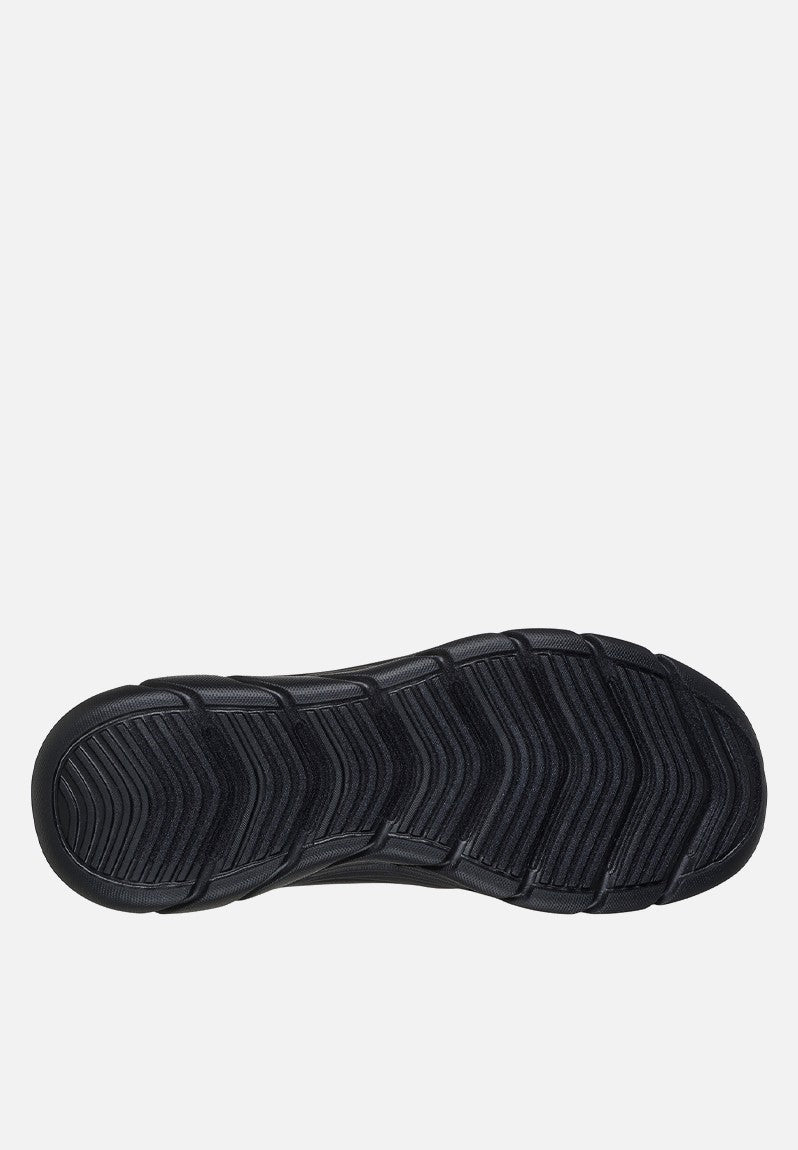Skechers Bobs B Flex Lo Preta Skechers