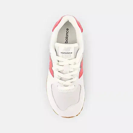 New Balance 574 J Bege New Balance