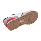 Sapatilhas Pepe Jeans Brit Active Branco Pepe Jeans 