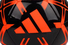 Adidas Bola Starlancer Club Preta Adidas 