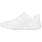 Skechers Bobs B Flex Branco Skechers 