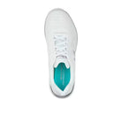 Sapatilhas Skechers Bountiful Quick Path Branca Skechers 