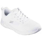 Skechers Bobs B Flex Branco Skechers 